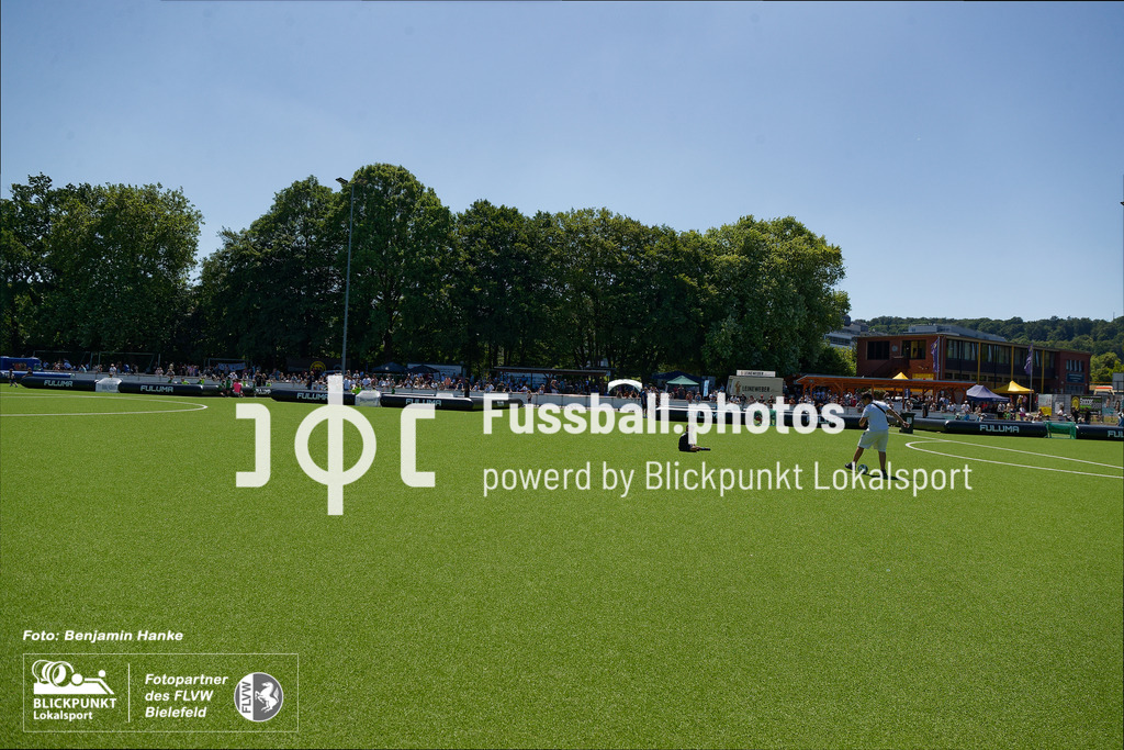 20260711_KiTa_Cup_Well_174 | Blickpunkt Lokalsport - Realisiert mit Pictrs.com