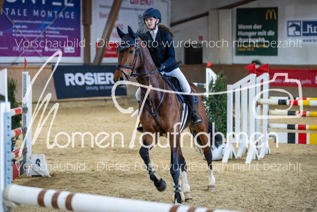 Sth-LPO25-L-Spr-006 | MomenTaufnahmen Pferdesportfotos