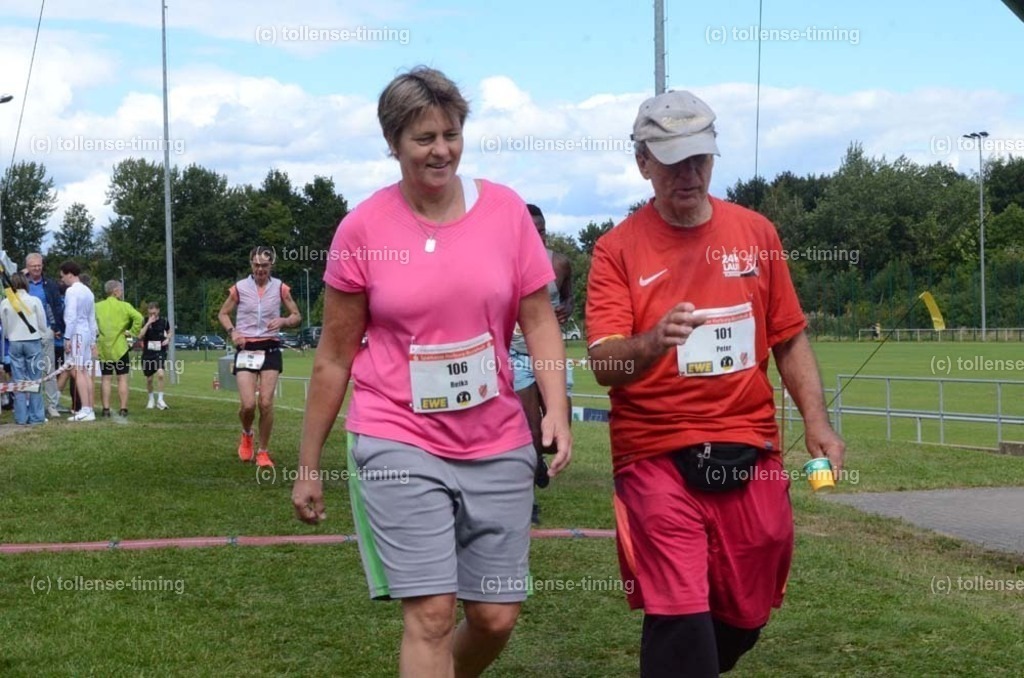 TTT_1794 | Foto | tollense-timing - Realisiert mit Pictrs.com