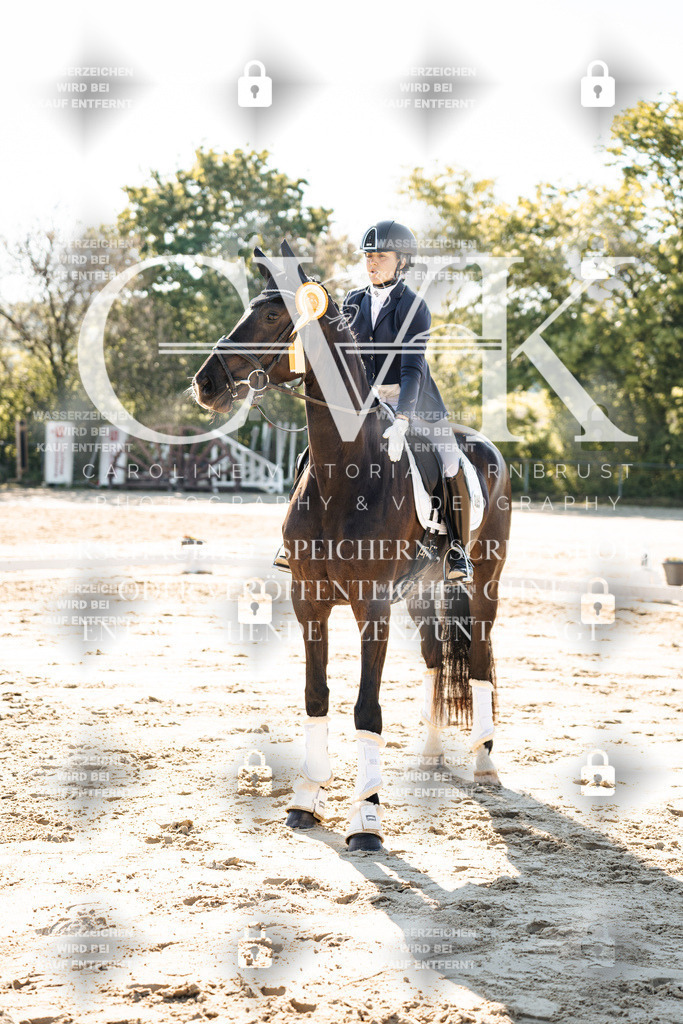 CK703485 | Turnierfotografie Pferdefotografie Trier Rheinland-Pfalz Pferdesport Reitsport Tierfotografie Sportfotografie Pferdevideo Pferdevideografie Equestrianvideography equestrianphotography  - Realisiert mit Pictrs.com