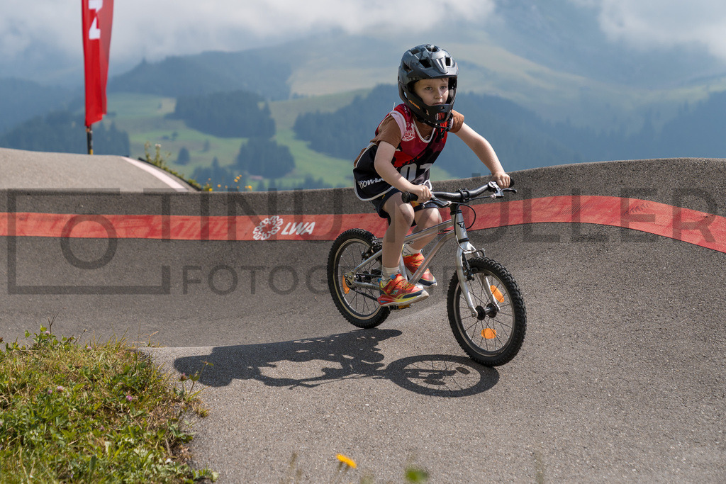 DSC09170 | Tinu Müller Fotografie- Bildershop - Realisiert mit Pictrs.com