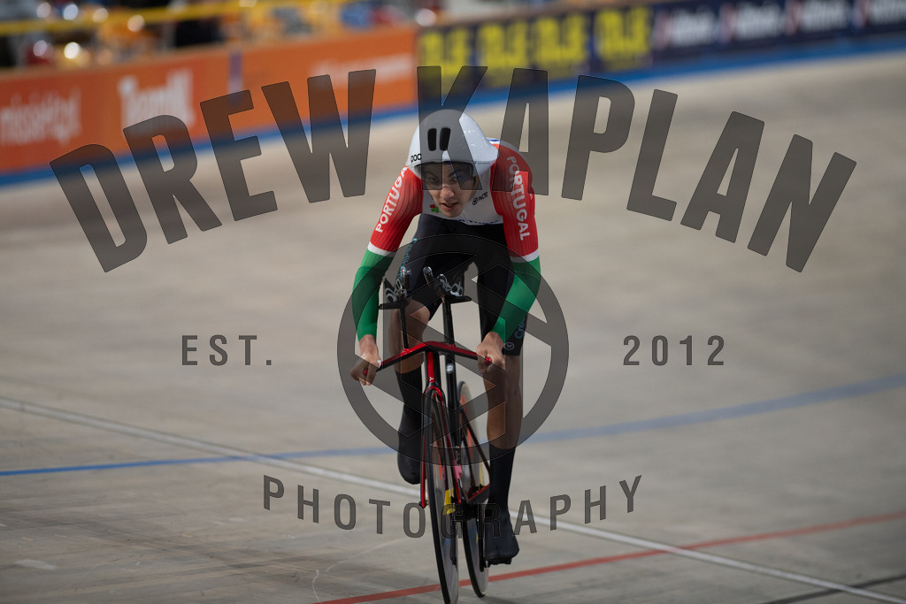 DKP-3003 | Drew Kaplan Photography