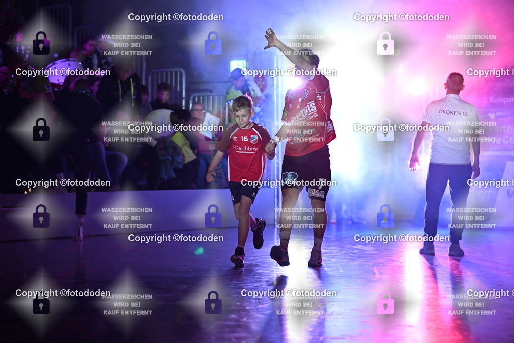 DSC_6729 | fotododen.de präsentiert ein umfangreiches Sportfoto Archiv mit Aufnahmen aus verschiedenen Sportarten im Raum Ostfriesland.