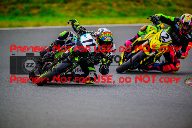 MaZZes_FotoMatrix_240728_6007705_4147 | TWIN