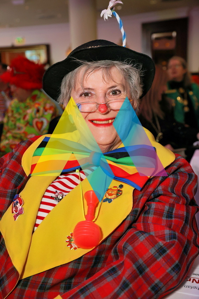 MB__1703 | Eventfotografie