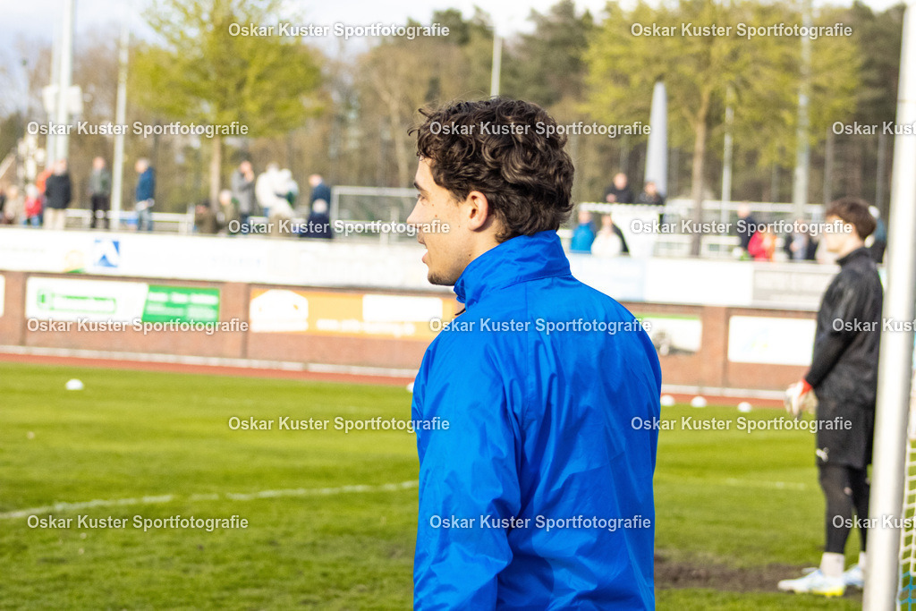 IMG_0020 | OK.Sportfotografie - Realisiert mit Pictrs.com