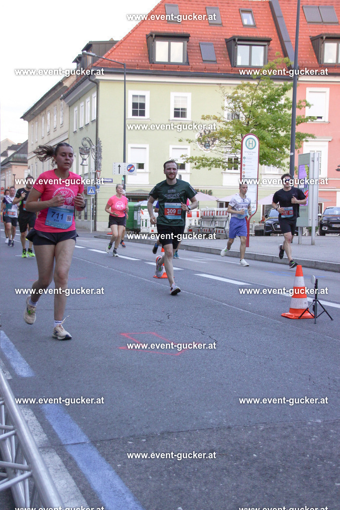 IMG_2850 | Sportfoto event-gucker Herbert Scherer