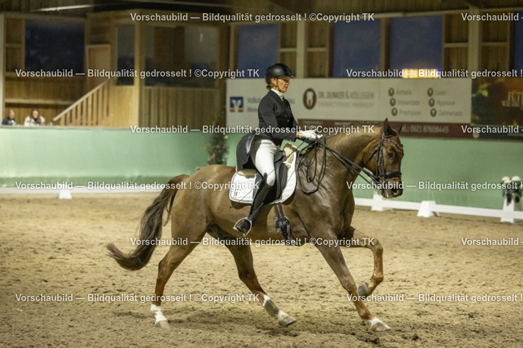 _D5A7603 | Emotionale Pferde- & People-Fotografie rund um Heidelberg, Leimen & Umgebung. Natürliche Fotos von Pferd, Mensch & Familie. Jetzt Termin sichern!