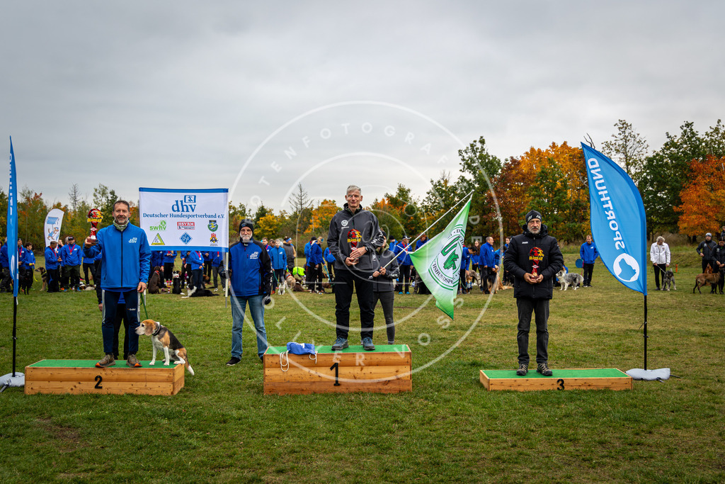 Pfotenfotografie_0L8A0402 | Hundefotografie, Tierfotograf, Pfotenfotografie, Fotoshooting Hund, Hunde Portrait, Hundesport, Hundeportraits, Heideshooting, Hunde, Sportfotograf, Hundefotograf, Turnierhundsport, THS,  - Realisiert mit Pictrs.com