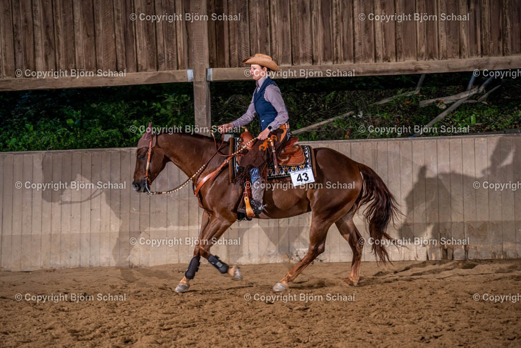 LMB05239 | BS-foto