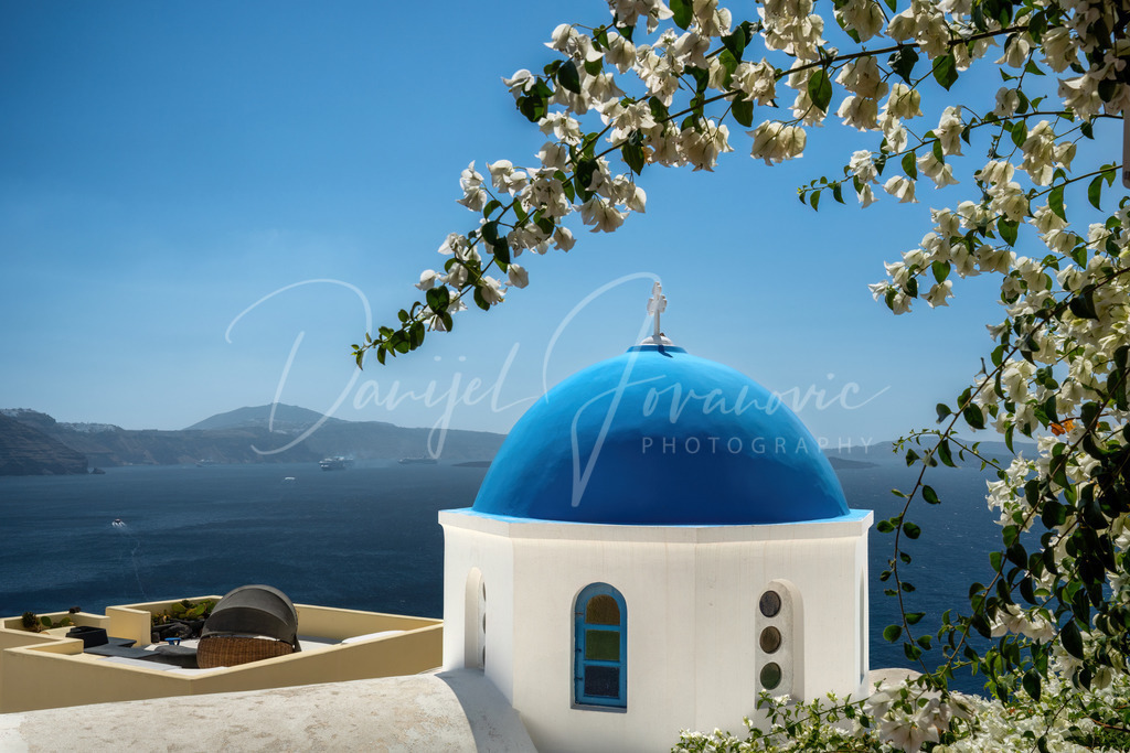 DSC00643 | Professioneller Fotograf - Bildbestellung online - Wandbilder vom Profi für ihr Zuhause, Büro, Praxis, Firma - große Auswahl an Materialien und Formaten, über 1400 regionale Motive