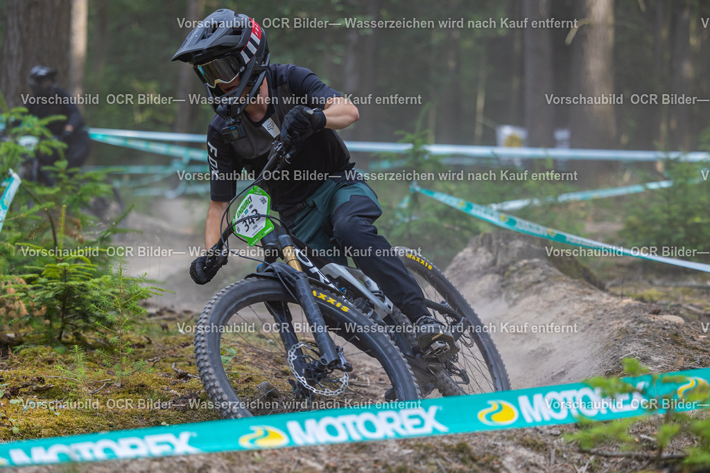 Enduro One Trieb Freitag R6-0368 | OCR Bilder Fotograf Eisenach Michael Schröder
