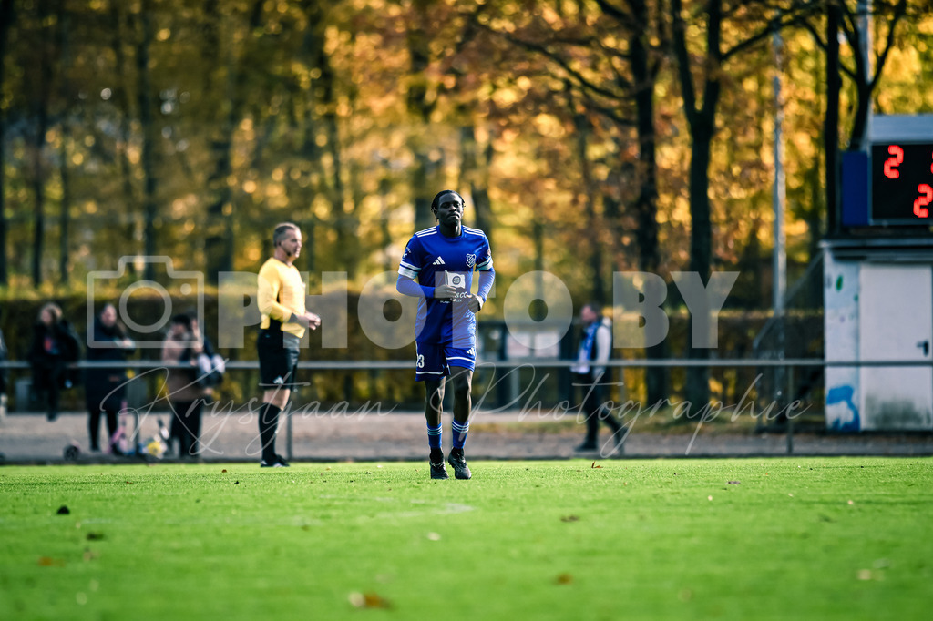 K10_8631 | Krystjaan Photography