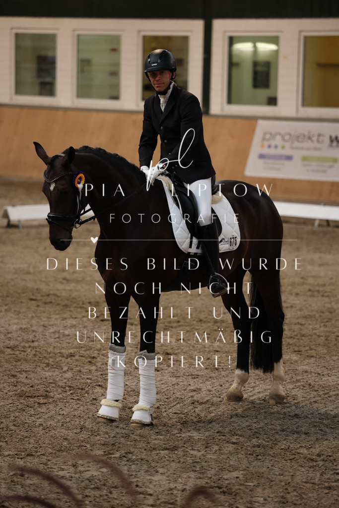 IMGM8308 | pl-fotografie