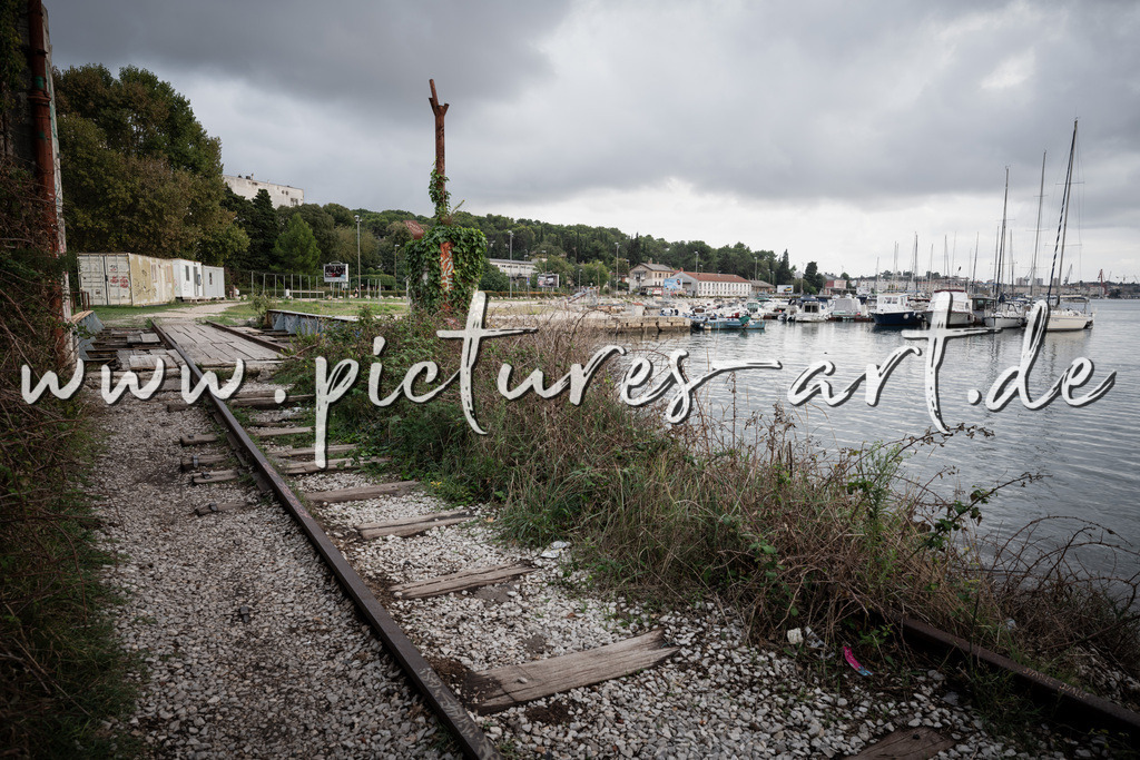 DSC04618 | pictures-art.de