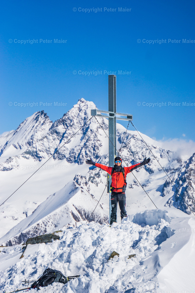Skitour_BösesWeibele_2020-360 | piet_flosse