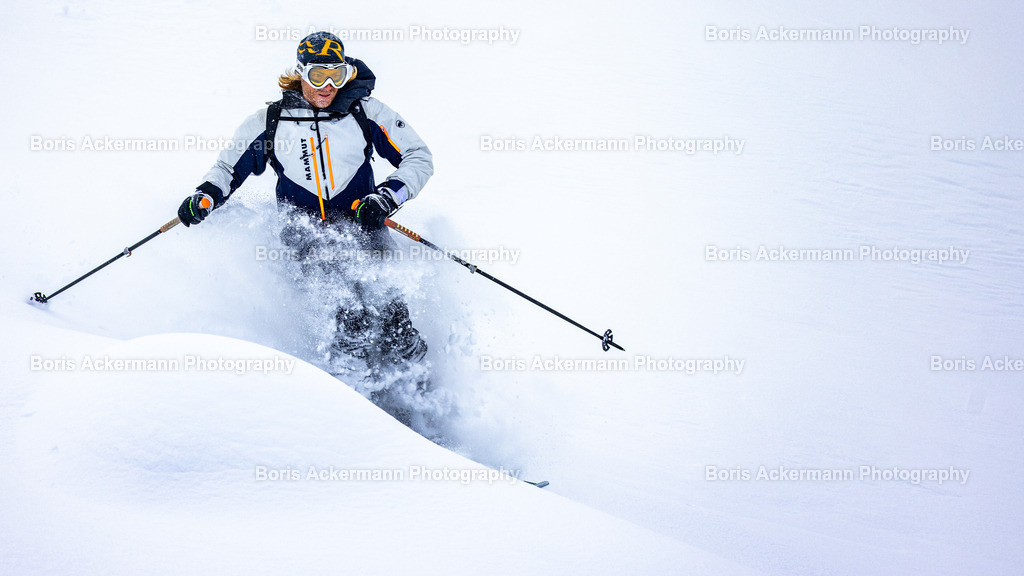 1M5A9780 | FineArtPrint, Hahnemühle, FeeGalerie, Fee Galerie, Fotokunst, Fotografie, Canonphotography, Bergfoto, Matterhorn, Rimpfischhorn, Allalinhorn, Saas-Fee, Wallis, Valais, Switzerland, Bergfotografie