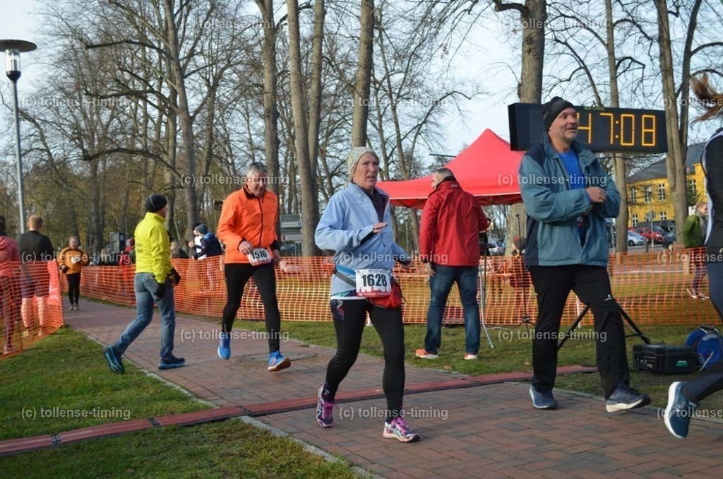 TTT_1408 | Foto | tollense-timing - Realisiert mit Pictrs.com