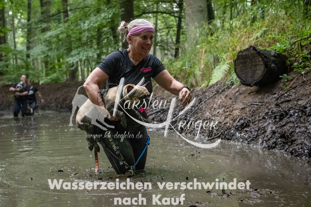 1321_ZZ90415-Bearbeitet | kk-dogfotos
