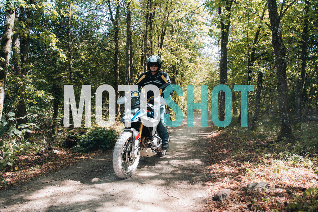 MOTOSHOT_BIKESDIRT_BBQ_JH_05634 | MOTOSHOT