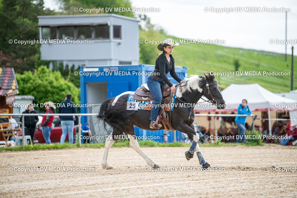 Heiligenwald Tag 3-559 | dv-media-shop - Realisiert mit Pictrs.com