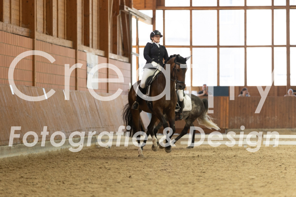 IMG_9146 | Creatify Fotografie