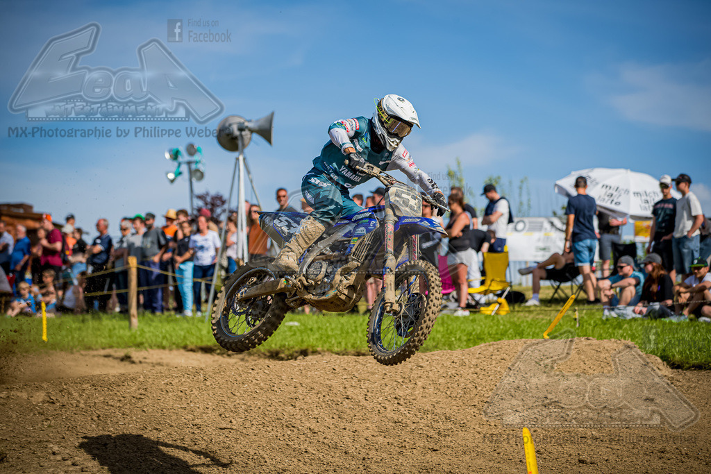 AS7I8584 | EeaA-Entertainment fotografiert für den SAM - Schweizerischer Auto- und Motorradfahrer-Verband und das Motor Journal in der Sparte Motocross, MX Photographie, Schweiz, SAM, MXRS, Swiss MX Network, Motocross Fotografie, MX Fotografie, Fotograf, Photographi
