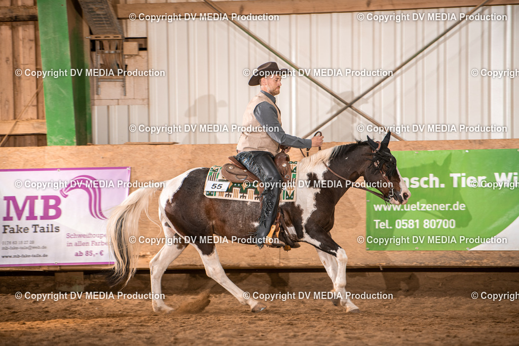 Balingen Tag 4-719 | dv-media-shop - Realisiert mit Pictrs.com