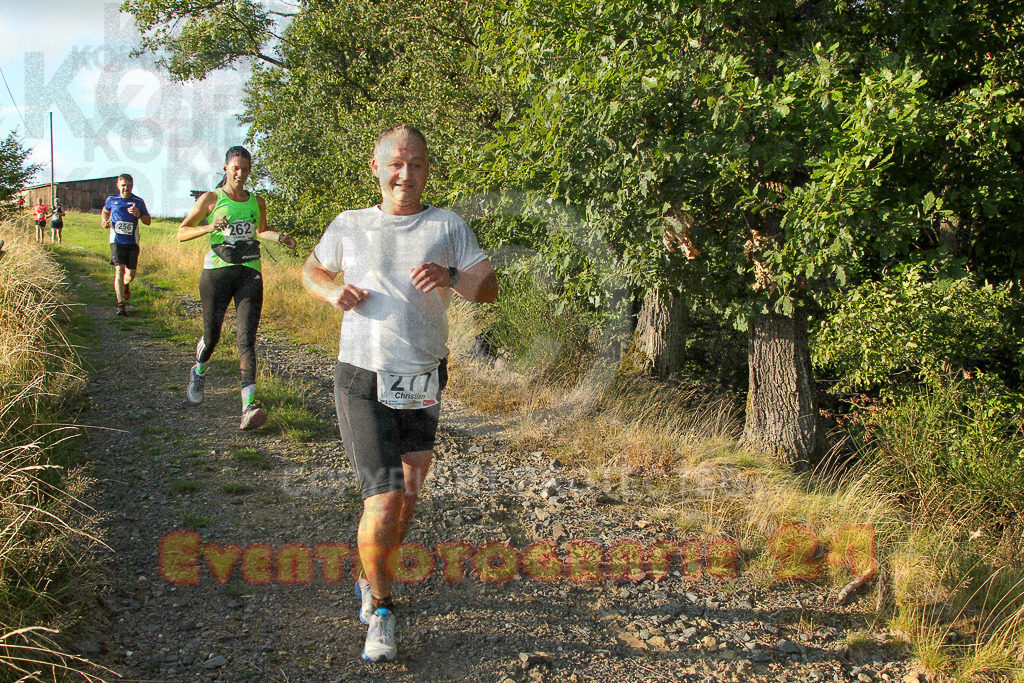 250801_1926_EV4_8713 | Sportfotografie im Rhein-Sieg Kreis, Köln, Bonn, NRW, Rheinland Pfalz, Hessen, etc. Unser Tätigkeitsfeld umfasst den Laufsport vom Volkslauf über den Marathon, Duathlon, Triathon bis zum Ultralauf wie Kölnpfad Ultra oder Schindertrail.