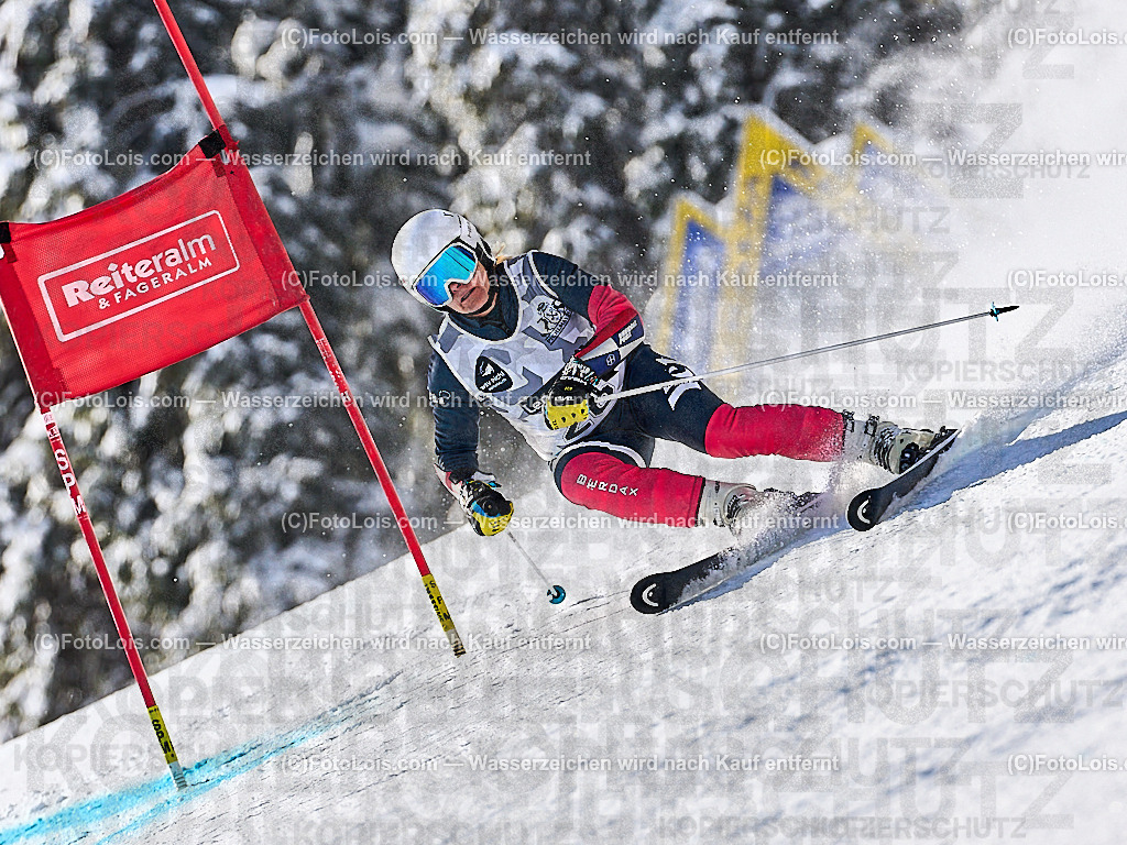 _WWO0545_MASTERS-CUP_Reiteralm_BD-GS_LEONOWICZ Agnieszka | Hochzeitsfotograf mit dem Blick für´s Wesentliche, Firmung, Erstkommunion, Firmenfeiern, Sportfotoservice, Reproduktionen, Konzertfotografie, Pressefotografie, Luftbildfotografie, Innenarchitektur, Werbefotografie, Sponsoren-Livebildfotografie.