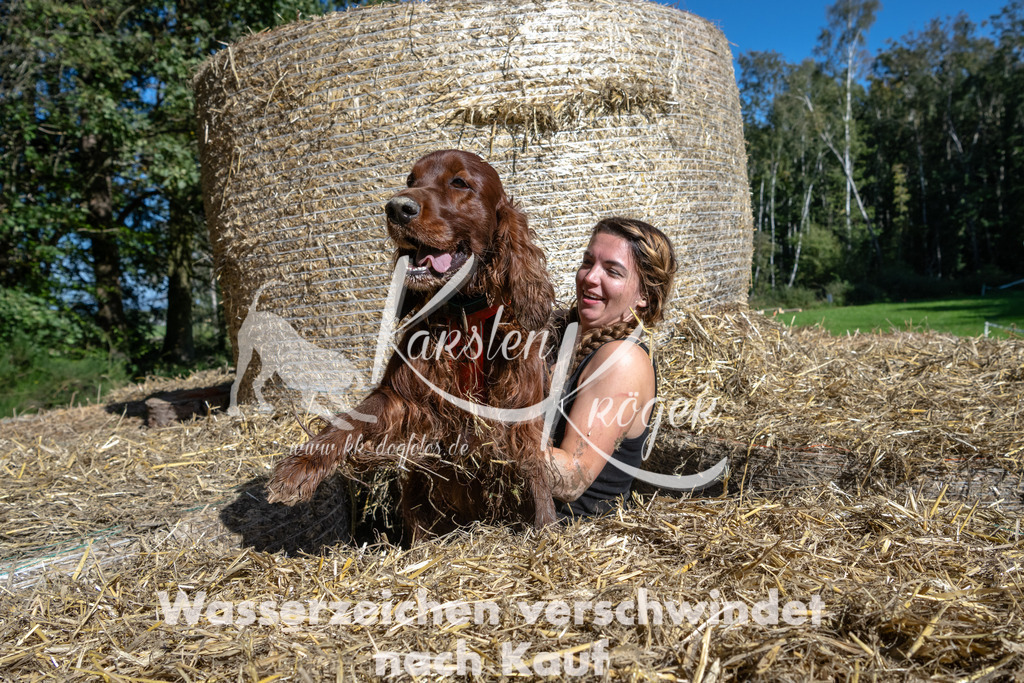 1205_ZZ90176-2 | kk-dogfotos