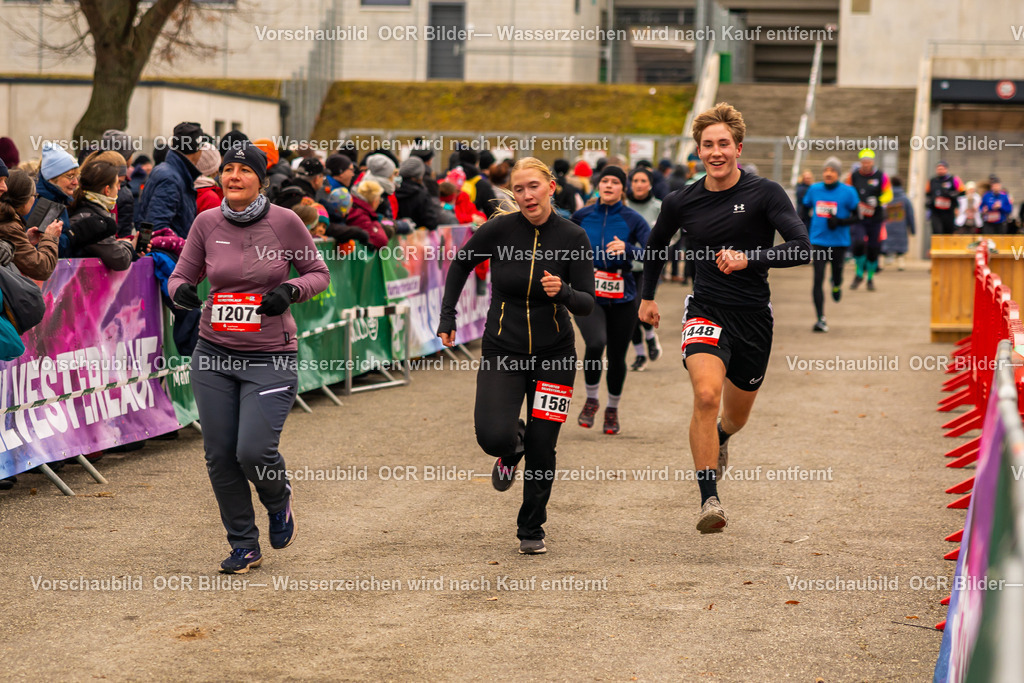 Silvesterlauf Erfurt 2025 R1-3000 | OCR Bilder Fotograf Eisenach Michael Schröder