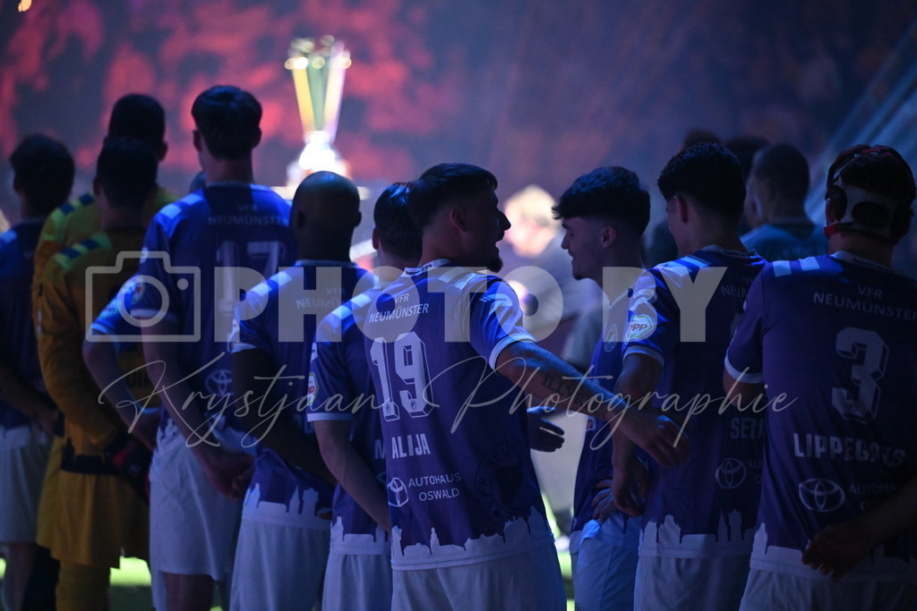 K10_9463 | Krystjaan Photography