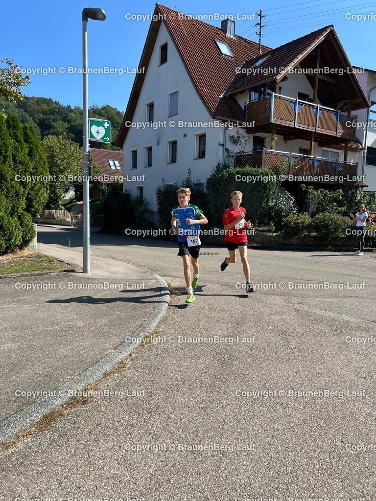 IMG_2911 | braunenberg-lauf-de - Realisiert mit Pictrs.com