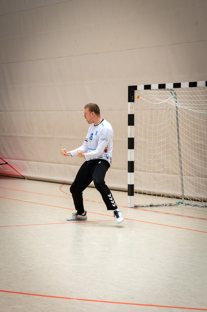 DSC_7755-Enhanced-NR | teamsportfotograf - Realisiert mit Pictrs.com