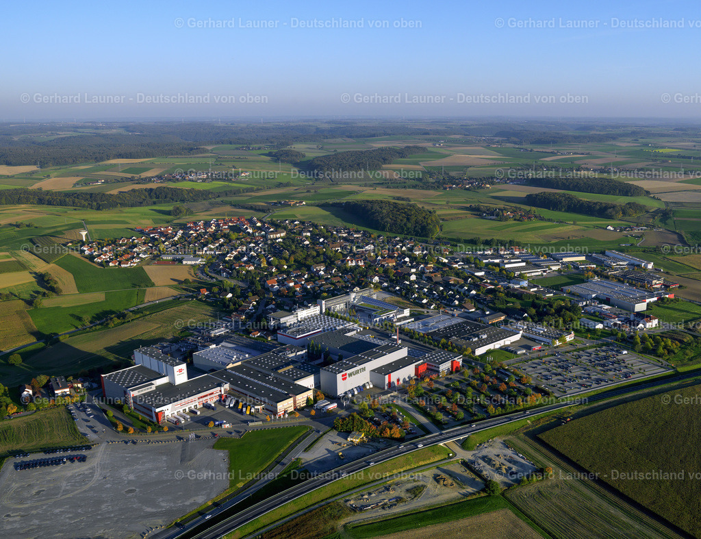 3068352A | Würth  Künzelsau