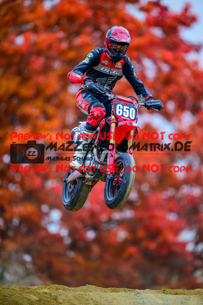 MaZZes_Fotomatrix_20251010_6007705_6007 | S6