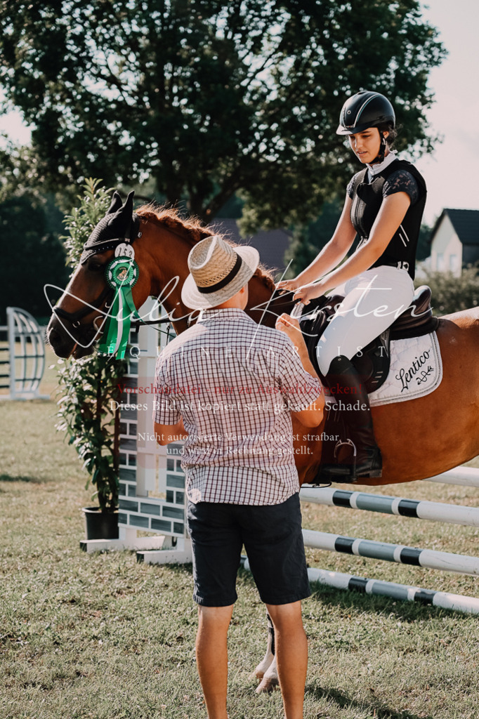 DSC_4929 | Pferde- und Turnierfotografie in Westsachsen. Pferdeportraits, Auftragszeichnungen und intuitive Kunst.