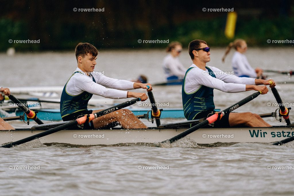 20241013_rowerhead_R40F_S0109_DSC05655 | rowerhead - Realisiert mit Pictrs.com