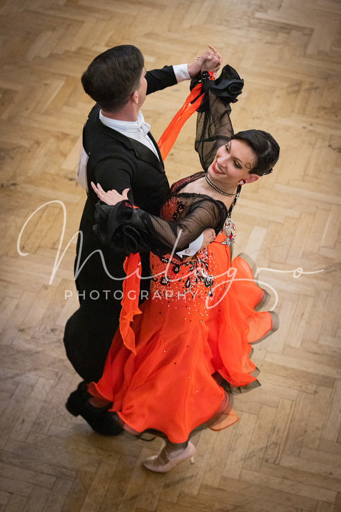 MainzPalaceOpen-1179 | milagro-photography