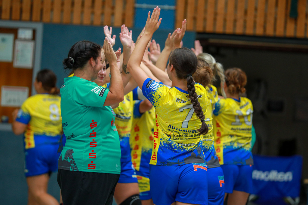 Straelen-Neukirchen310825_004 | Bildergalerie von Sport-Ereignissen aber auch von weiteren spannenden Dingen - nicht nur vom Niederrhein. In Anlehnung an den bekannten Spruch von Hanns Dieter Hüsch heißt das Motto: "Niederrhein ist überall".  - Realisiert mit Pictrs.com