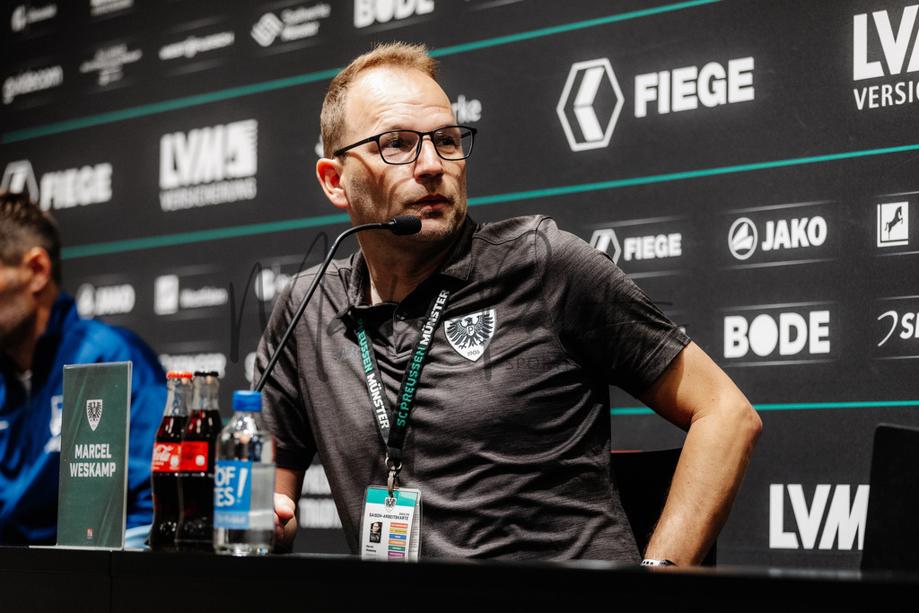20250509-scp-bsc-0302 | Das ist die Fotodatenbank für authentische Sportfotografie aus Münster: Markus Paletta fotografiert Teams, Sportler:innen, Kinder, Events & Unternehmen. - Realisiert mit Pictrs.com