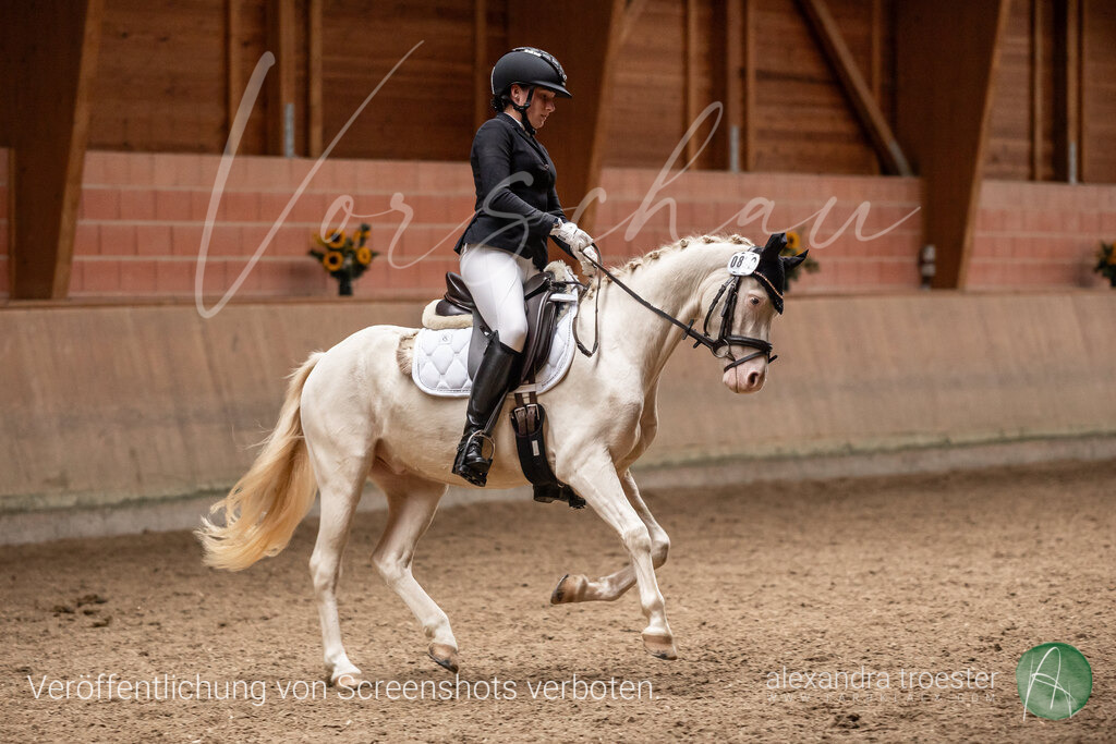 250912_Barop_10-2_237 | farbklaex.com
