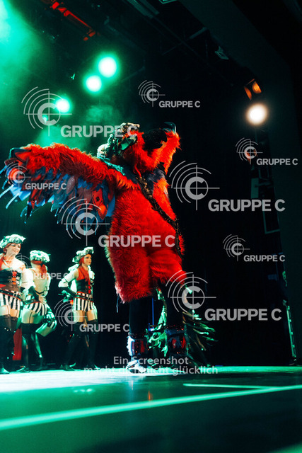 TANZTage25_031617292221022SVS_SVS | TANZtage 2025 Duisburg  - Photo by Gruppe C Photography - Realisiert mit Pictrs.com