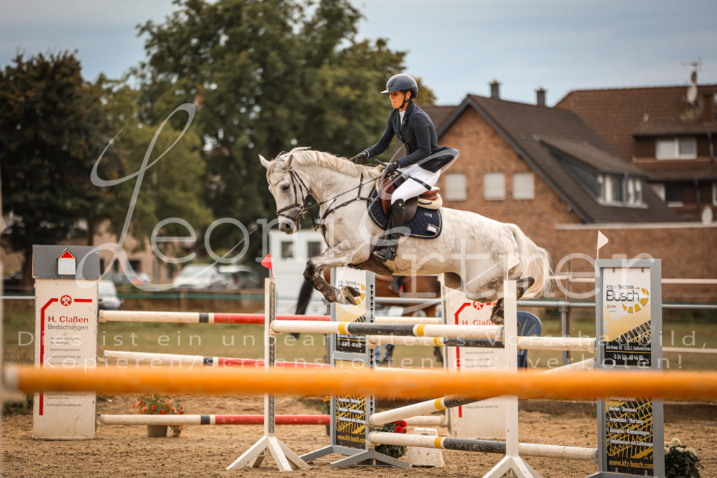 32.SoSpM00055 | Leoni Ertmer Photography - Realisiert mit Pictrs.com