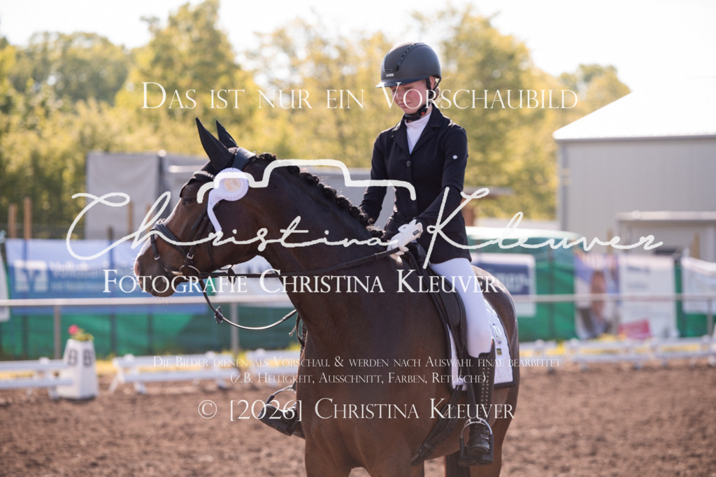 DSC_8017 | Christina-Kleuver