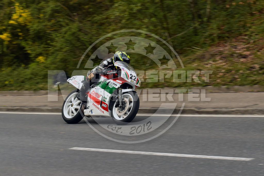 MMV_0149 | Motorsport Mühlviertel