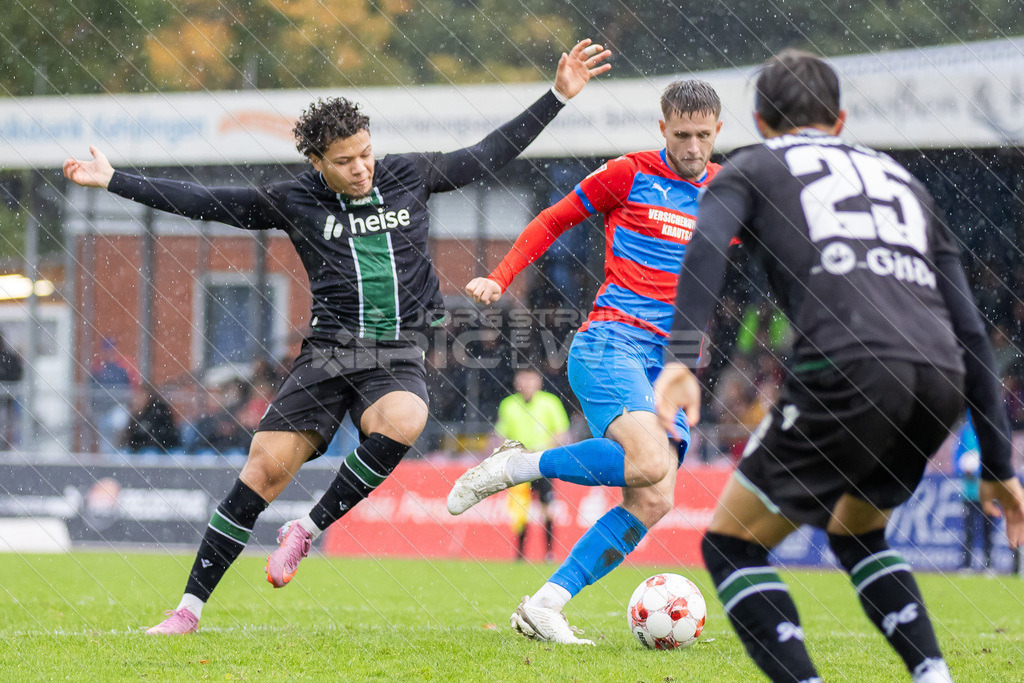 20251005_Picselweb-Fotografie_1R3_1577 | Dein Fotograf aus dem Landkreis Stade für Sport und Events - Realisiert mit Pictrs.com