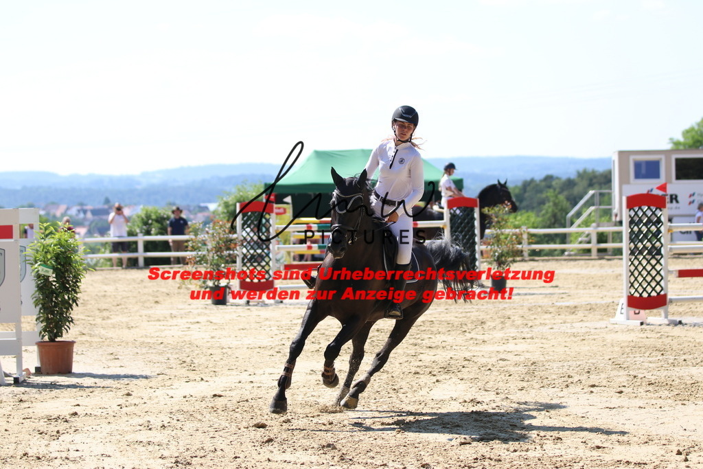 IMG_2912 | lmwpictures - Realisiert mit Pictrs.com