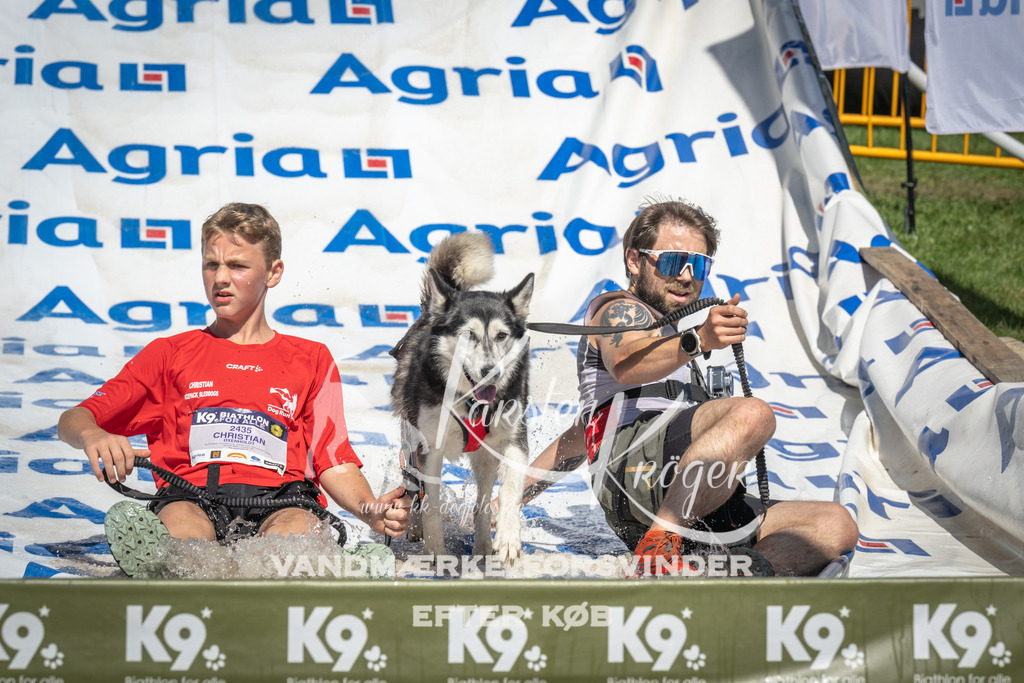 1445_ZZ95786 | kk-dogfotos